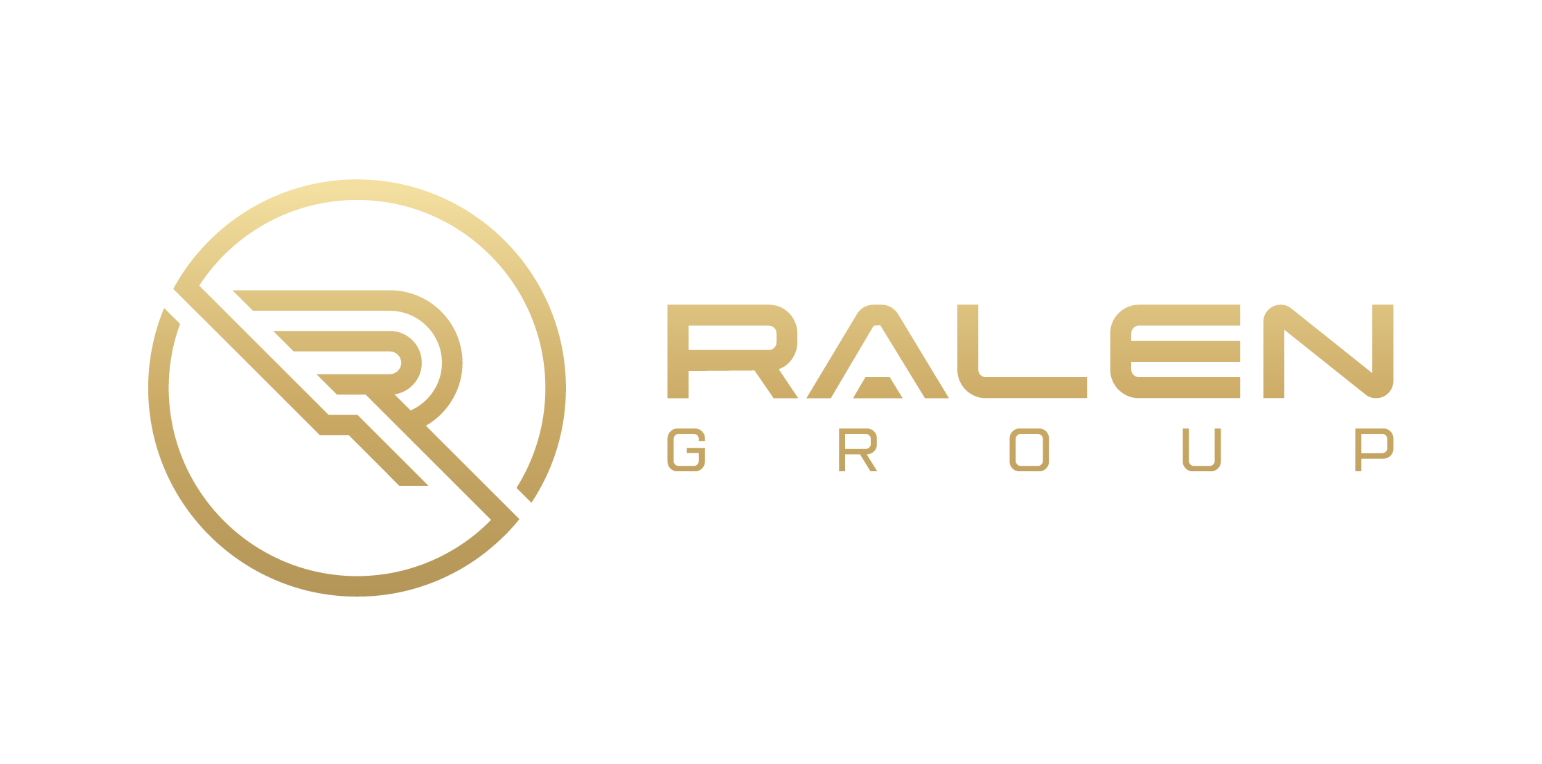 Ralengroup